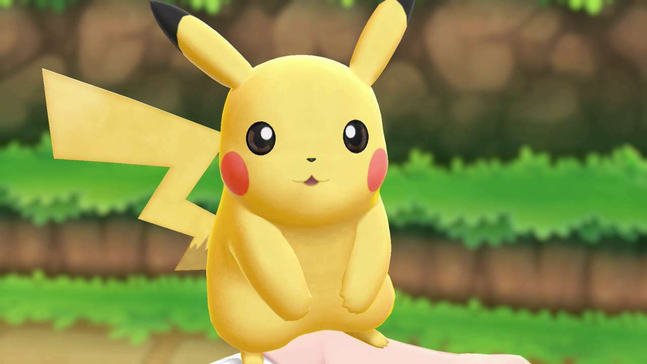 Najlepsze gry Pokemon, ranking od najgorszego do najlepszego