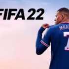 Oczekiwana data i godzina premiery gry FIFA 22 we wszystkich regionach