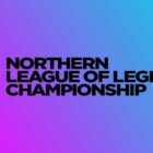 Drużyny potwierdzone w kwalifikacjach do NLC 1st Division, w tym Munster, MNM, Resolve i nie tylko, gdy Kova ogłasza odejście z e-sportu LoL