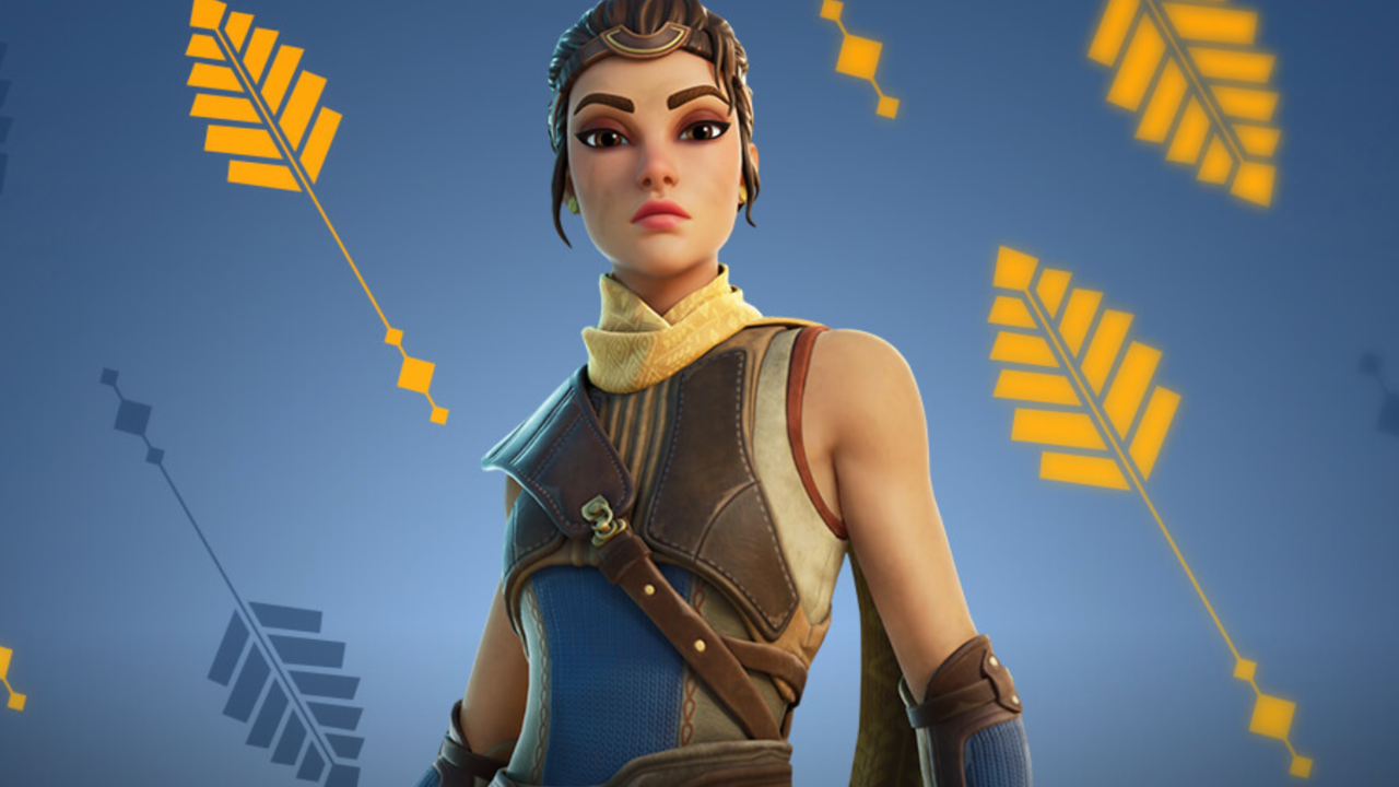 Fortnite zbanowany na iOS na 5 lat, Sweeney oskarża Apple o kłamstwo