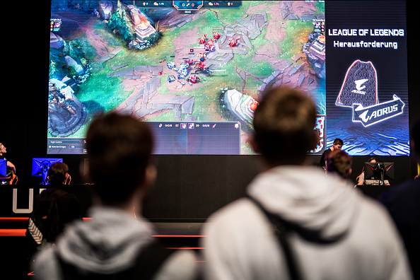 Mistrzostwa Świata „League of Legends” 2021: Nowi mistrzowie Meta, którzy mogą wpłynąć na międzynarodowy konkurs