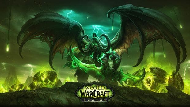 world-of-warcraft-legion-kino-i-informacje-oblot-blizzcon-day1-7074327