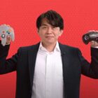 Nintendo Direct z czymś dla każdego i kilkoma niespodziankami — rozmowa