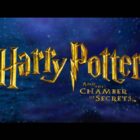 Ktoś pracuje nad remasterem Harry'ego Pottera i Komnaty Tajemnic w Unreal Engine 5