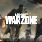 5 sposobów, w jakie Call of Duty Vanguard całkowicie zmieni Warzone