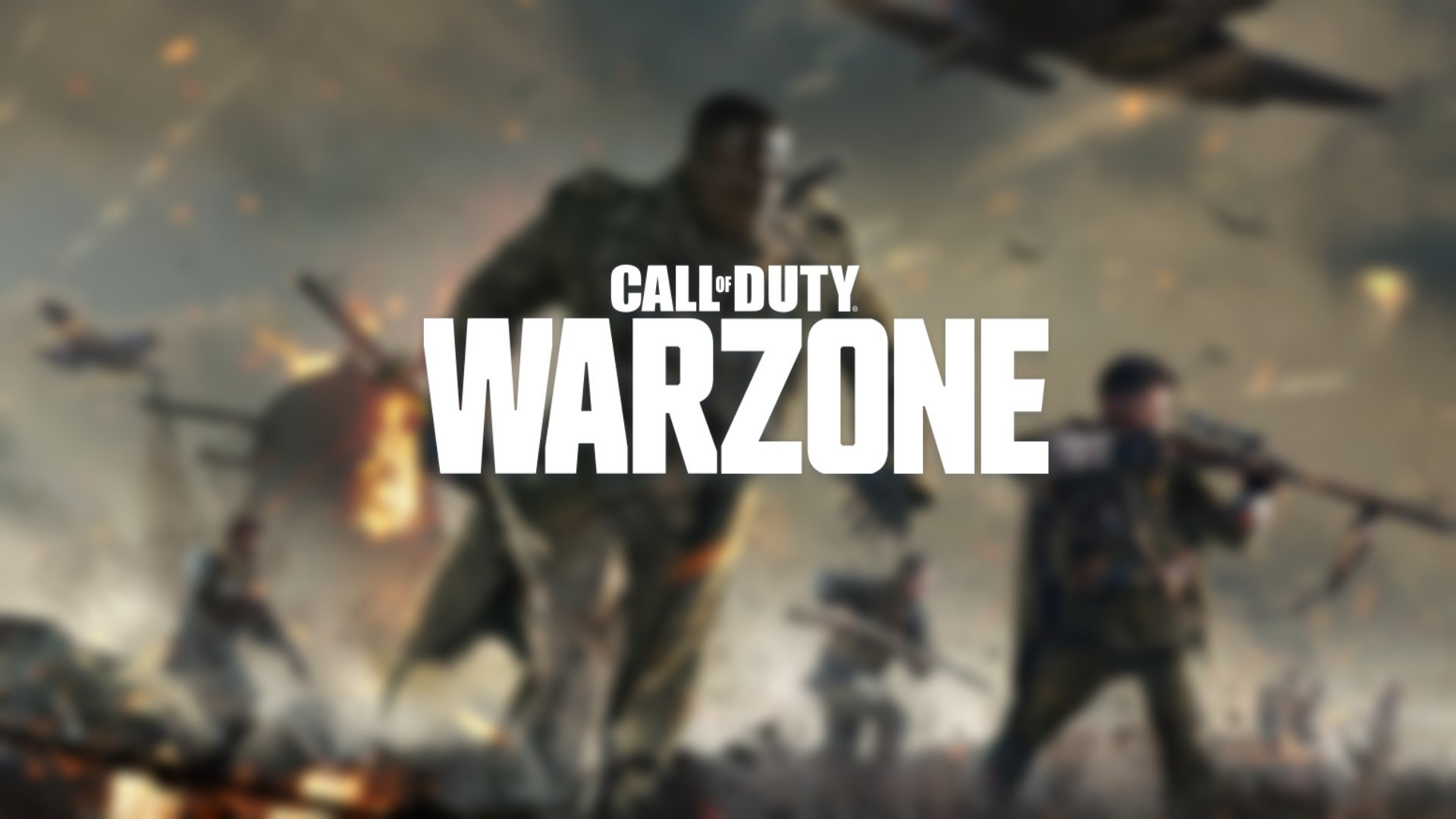 5 sposobów, w jakie Call of Duty Vanguard całkowicie zmieni Warzone