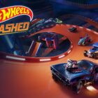 Video For Hot Wheels Unleashed Delivers Pure Racing Fun