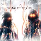 Już dziś korzystaj z mocy psychokinetycznych w Scarlet Nexus w ramach subskrypcji Xbox Game Pass