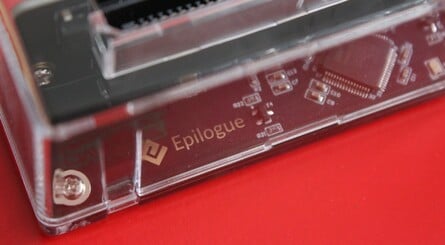 GB Operator Epilog Logo Matka 3
