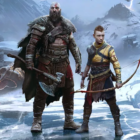 Aktor głosowy Kratos Christopher Judge mówi, że jest powodem, dla którego God of War: Ragnarok został opóźniony 