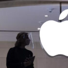 Apple Epic News: Apple umieszcza na czarnej liście „Fortnite” Epic Games z App Store do czasu zakończenia wszystkich odwołań sądowych