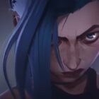 Arcane, serial animowany Netflix League of Legends, rusza w listopadzie • Eurogamer.net