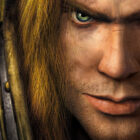 Bałkańskie początki: WCG 2003 i początek sceny e-sportowej Warcraft 3
