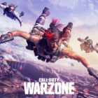 Call of Duty Warzone : Pewni joueurs wymagający powrotu do broni très populaire 