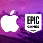 Epic Games nie może zwrócić Fortnite do App Store po wygraniu procesu z Apple