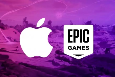Epic Games nie może zwrócić Fortnite do App Store po wygraniu procesu z Apple
