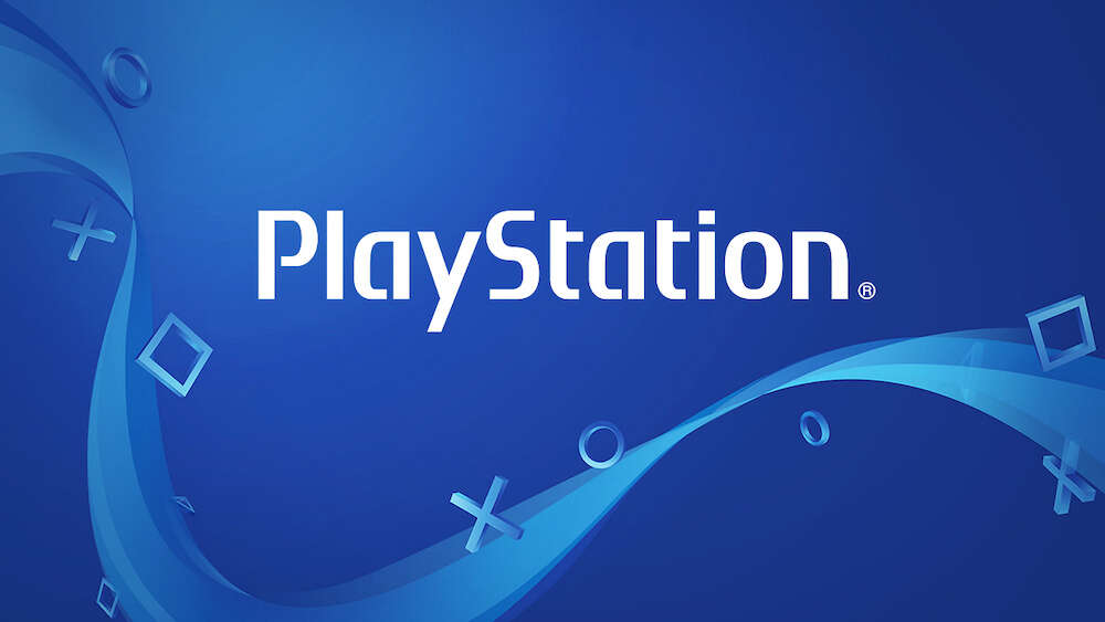 Jak zmienić nazwę PSN na PS4 i PS5?