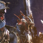 Nowe próby systemu dobierania graczy Ozyrysa w Destiny 2 budzą kontrowersje
