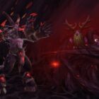 5 najlepszych rozszerzeń World of Warcraft