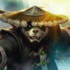 Premiera World of Warcraft: Mists of Pandaria 9 lat temu, 25 września 2012 r.