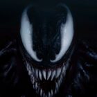 Spider-Man 2 będzie ciemniejszy niż dwie ostatnie gry Spidey od Insomniac