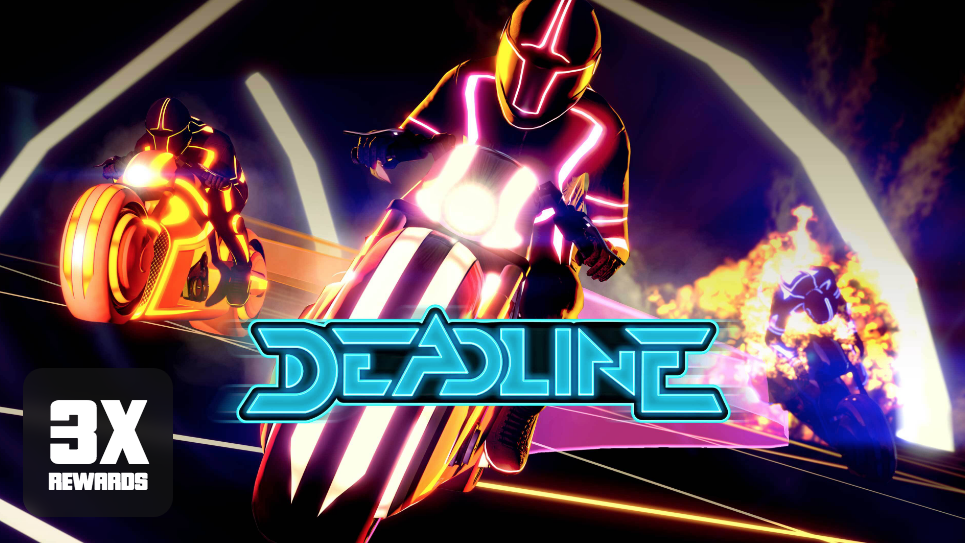 p1_gtaonline_updatesept23