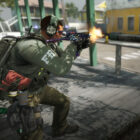 Valve dodaje krótsze gry komputerowe do „Counter-Strike: Global Offensive” 
