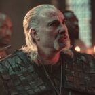 Wiedźmin: Vesemir wyjaśniony – kto jest mentorem Geralta w sezonie 2 