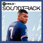 Wkrocz w świat utworów kryjących się za „FIFA 22” Steve'a Schnura, prezesa ds. muzyki w EA Games — Spotify