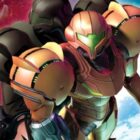 Retro Studios zrezygnowało z pomysłu „otwartego świata” na Metroid Prime 3: Korupcja 
