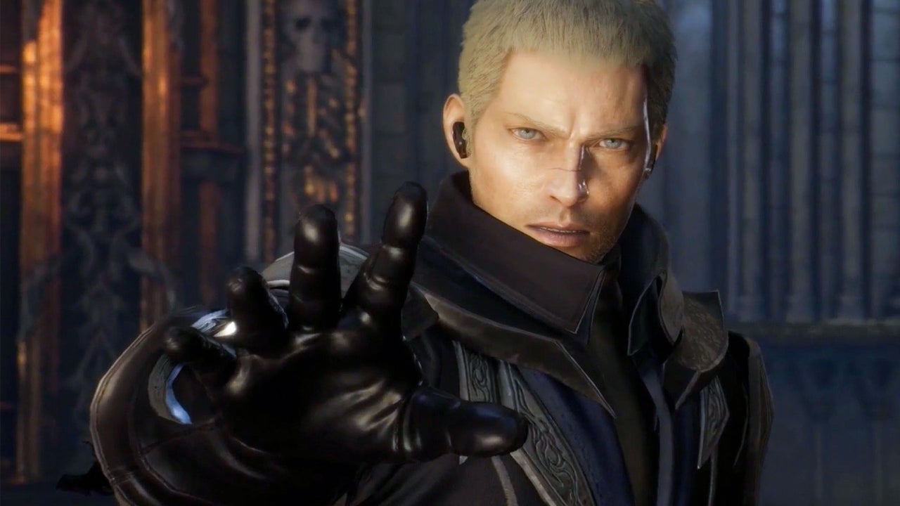 Tokyo Game Show 2021: Jak dotąd największe zapowiedzi