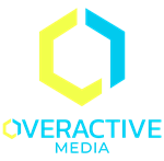 OverActive Media i zespoły zdobywają siedem nagród e-sportowych