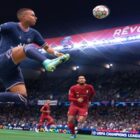 EA bada usterkę w grze FIFA 22, umieszczając graczy na rynku transferowym