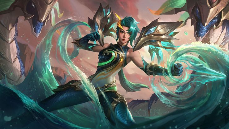 league-of-legends-lagoon-dragon-kaisa