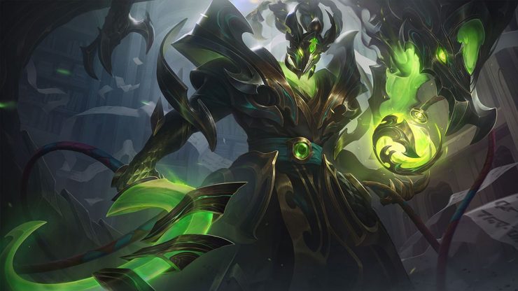 league-of-legends-steel-dragon-thresh