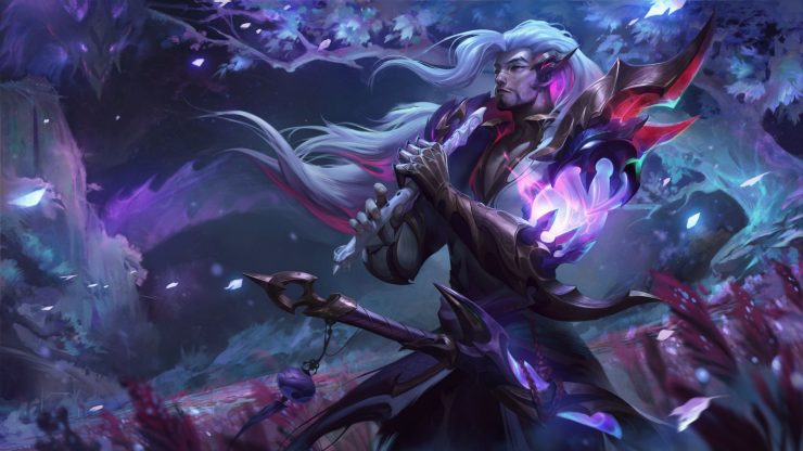 league-of-legends-dream-dragon-yasuo