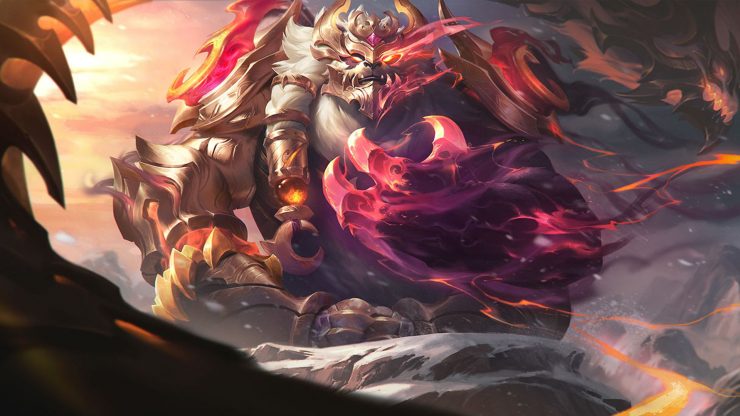 league-of-legends-duality-dragon-volibear-prestige
