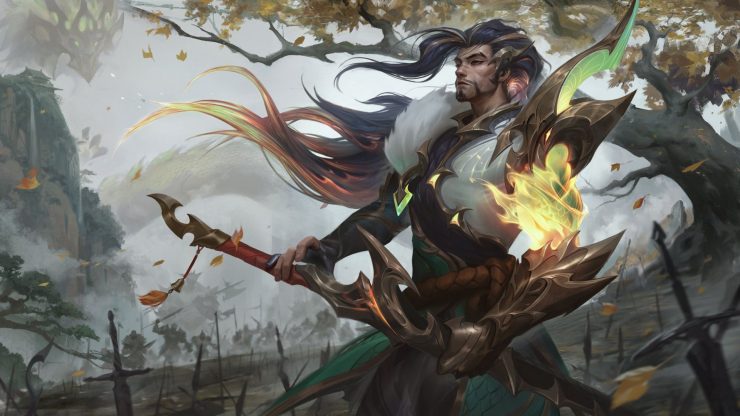 league-of-legends-truth-dragon-yasuo