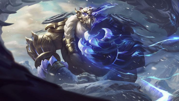 league-of-legends-duality-dragon-volibear