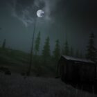 W grze znaleziono operatora Ghostface Warzone i zimnej wojny „The Haunting”