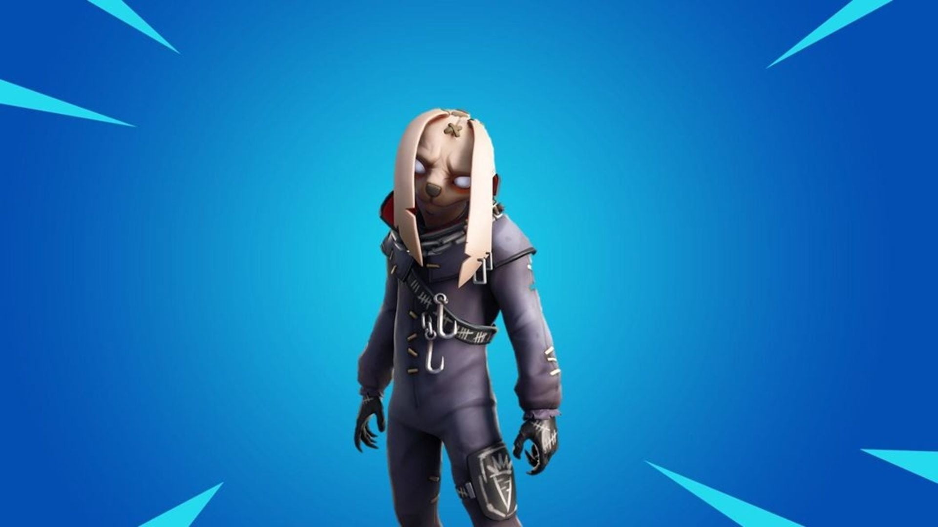 Fortnite Sezon 8, Tydzień 4 Przewodnik po wyzwaniach: Nitehare