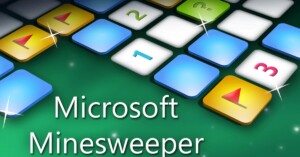 Saper Microsoft (bezpłatny)