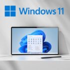 11 gier do pobrania i grania w systemie Windows 11 (bezpłatne i płatne)