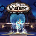 Aktualizacja World of Warcraft usuwa sugestywną zawartość