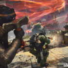 Jak odblokować topór bojowy w Call of Duty: Black Ops Cold War i Warzone?