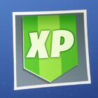 XP is extremely important for Fortnite players (Image via Epic Games)