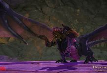 Trzyczęściowa kampania Neverwinter Echoes of Prophecy rozpoczyna pierwszy rozdział