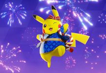 Premiera Pokémon Unite na urządzenia z Androidem i iOS, pełna cross-play z Switch