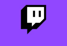 Zawsze online podcast: Twitch Hacked, Ubisoft BR Games, Sora in Smash i GW2's Mad King odc. 406