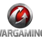 Szczegóły dotyczące nadchodzącego F2P FPS Wargaming, Shatterline